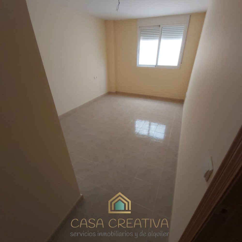 Apartamento T2 em Altura, Spain N.º 258491