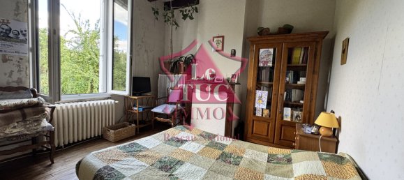 3 bedrooms House in Deux-Sevres, France No. 347218 5