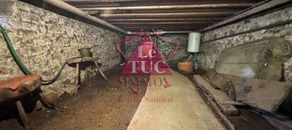 3 bedrooms House in Deux-Sevres, France No. 347218 8