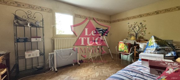 3 bedrooms House in Deux-Sevres, France No. 347218 6