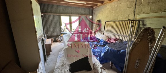 3 bedrooms House in Deux-Sevres, France No. 347218 9