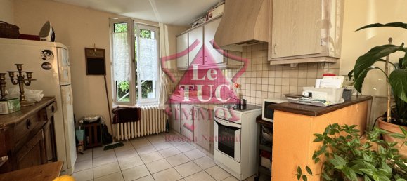 3 bedrooms House in Deux-Sevres, France No. 347218 3