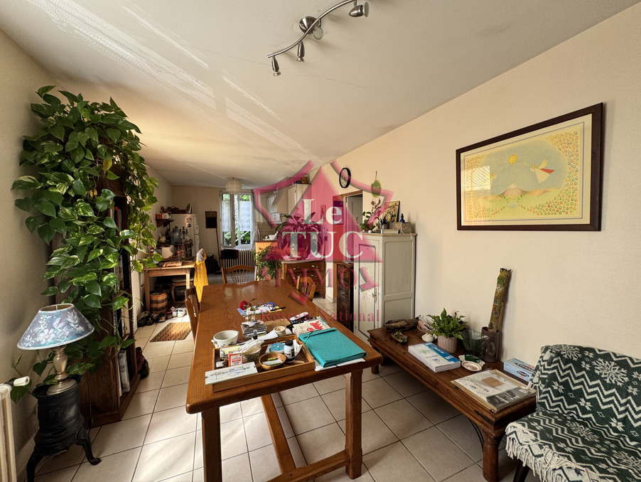 3 bedrooms House in Deux-Sevres, France No. 347218