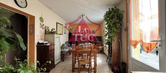 3 bedrooms House in Deux-Sevres, France No. 347218 2