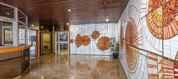 Estúdio em Paris, France N.º 362746 7