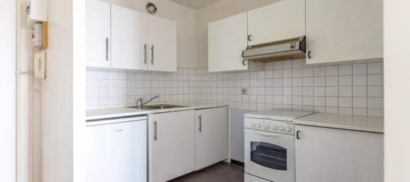 Estúdio em Paris, France N.º 362746 5