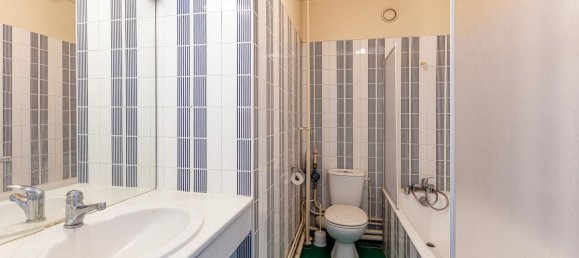 Estúdio em Paris, France N.º 362746 6