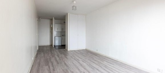 Estúdio em Paris, France N.º 362746 3