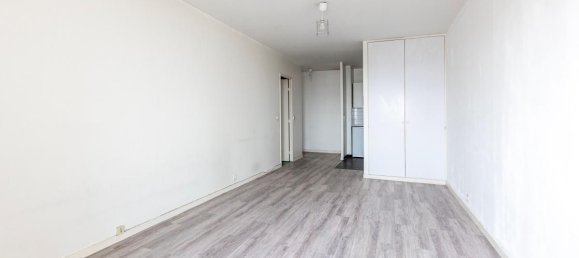 Estúdio em Paris, France N.º 362746 2