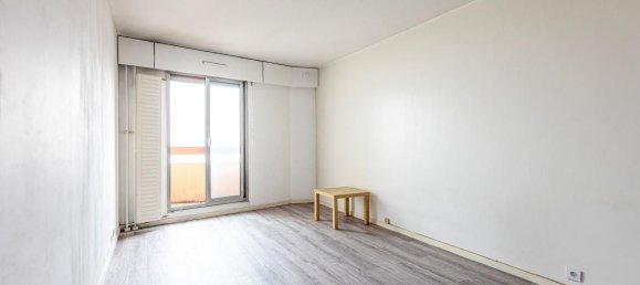 Estúdio em Paris, France N.º 362746 4