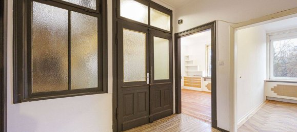 Apartamento de 3 dormitorios en Ludwigsburg, Germany No. 19968 4