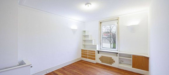 Apartamento de 3 dormitorios en Ludwigsburg, Germany No. 19968 3