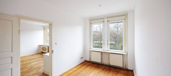 Apartamento de 3 dormitorios en Ludwigsburg, Germany No. 19968 2
