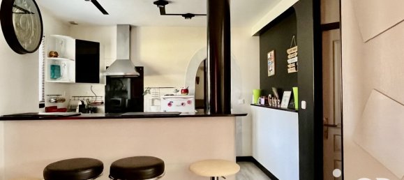 Casa T3 em Tregueux, France N.º 207041 3