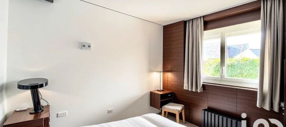 Casa T3 em Tregueux, France N.º 207041 14