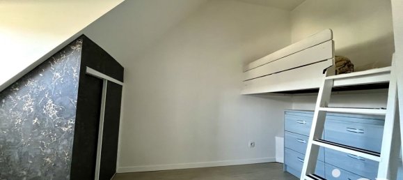 Casa T3 em Tregueux, France N.º 207041 15