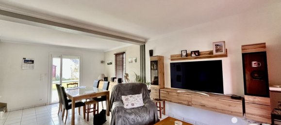 Casa T3 em Tregueux, France N.º 207041 17