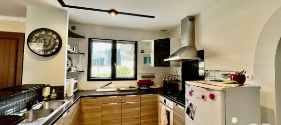 Casa T3 em Tregueux, France N.º 207041 19