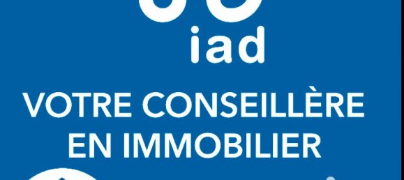 Casa T3 em Tregueux, France N.º 207041 16