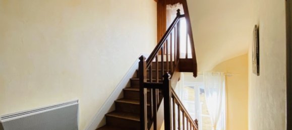 Дом с 6 комнатами в Аттиньи, Франция № 160682 13