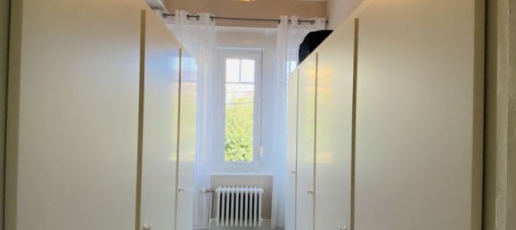 Дом с 6 комнатами в Аттиньи, Франция № 160682 18