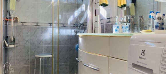 Дом с 6 комнатами в Аттиньи, Франция № 160682 12