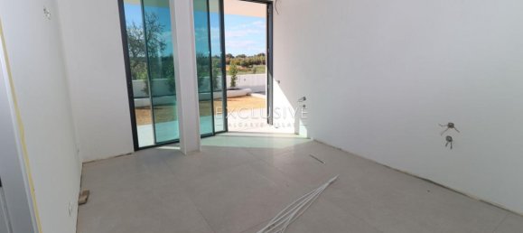 4 Schlafzimmer Villa in Albufeira, Portugal, Nr. 7697 10