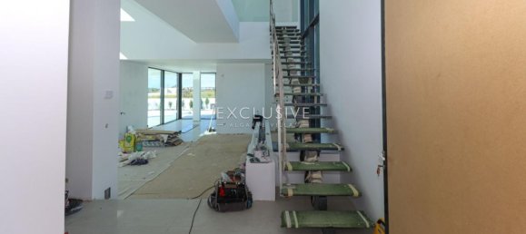 4 Schlafzimmer Villa in Albufeira, Portugal, Nr. 7697 12