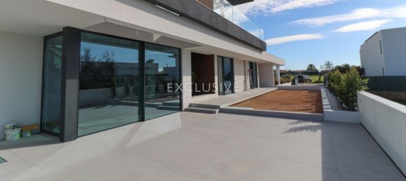 4 Schlafzimmer Villa in Albufeira, Portugal, Nr. 7697 7