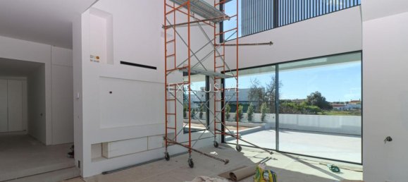 4 Schlafzimmer Villa in Albufeira, Portugal, Nr. 7697 4