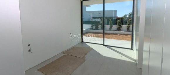 4 Schlafzimmer Villa in Albufeira, Portugal, Nr. 7697 8