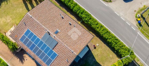 2 bedrooms Apartment in Reggio Emilia, Italy No. 273384 34