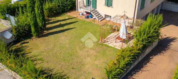 2 bedrooms Apartment in Reggio Emilia, Italy No. 273384 3