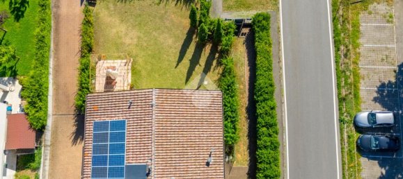 2 bedrooms Apartment in Reggio Emilia, Italy No. 273384 35