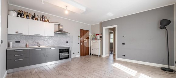 2 bedrooms Apartment in Reggio Emilia, Italy No. 273384 8