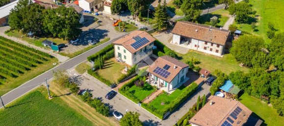 2 bedrooms Apartment in Reggio Emilia, Italy No. 273384 27