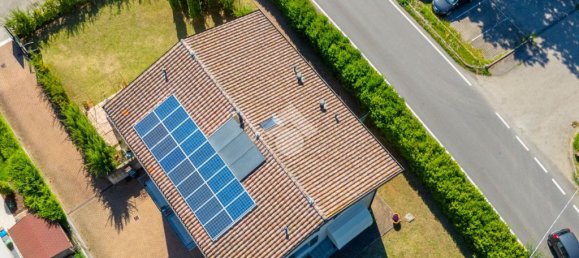 2 bedrooms Apartment in Reggio Emilia, Italy No. 273384 26