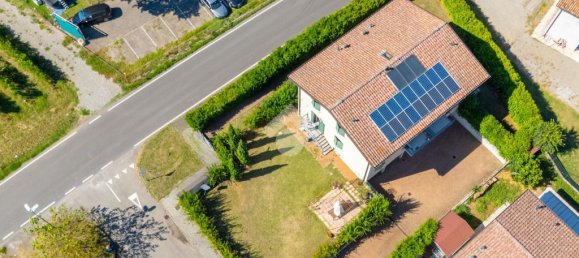 2 bedrooms Apartment in Reggio Emilia, Italy No. 273384 33