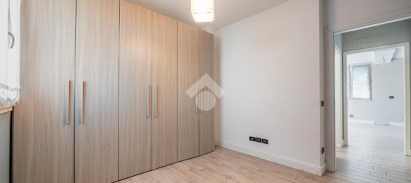 2 bedrooms Apartment in Reggio Emilia, Italy No. 273384 12