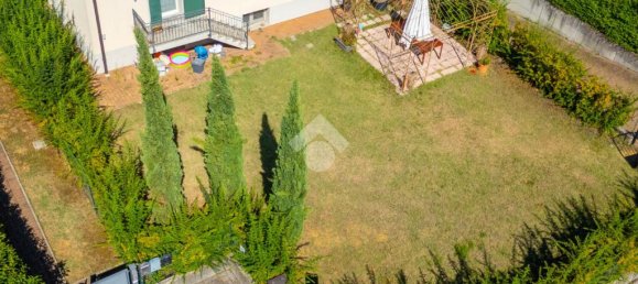 2 bedrooms Apartment in Reggio Emilia, Italy No. 273384 29