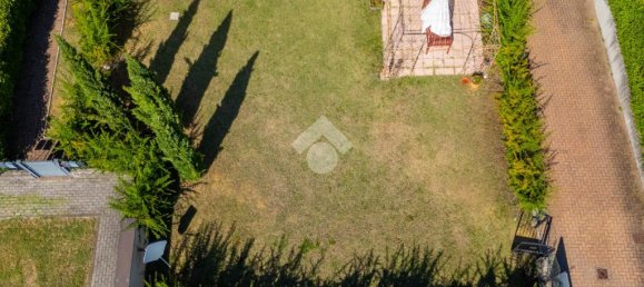 2 bedrooms Apartment in Reggio Emilia, Italy No. 273384 28