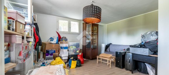 2 bedrooms Apartment in Reggio Emilia, Italy No. 273384 22