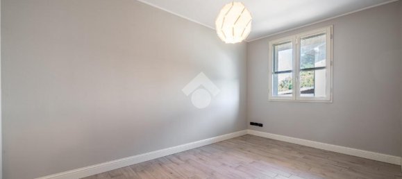 2 bedrooms Apartment in Reggio Emilia, Italy No. 273384 16