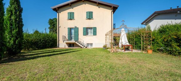 2 bedrooms Apartment in Reggio Emilia, Italy No. 273384 30