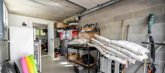 2 bedrooms Apartment in Reggio Emilia, Italy No. 273384 24