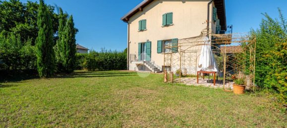 2 bedrooms Apartment in Reggio Emilia, Italy No. 273384 32