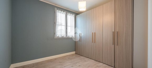 2 bedrooms Apartment in Reggio Emilia, Italy No. 273384 11