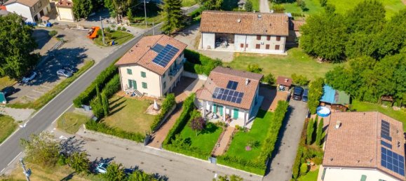 2 bedrooms Apartment in Reggio Emilia, Italy No. 273384 31