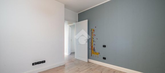 2 bedrooms Apartment in Reggio Emilia, Italy No. 273384 14