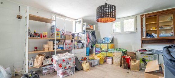 2 bedrooms Apartment in Reggio Emilia, Italy No. 273384 23